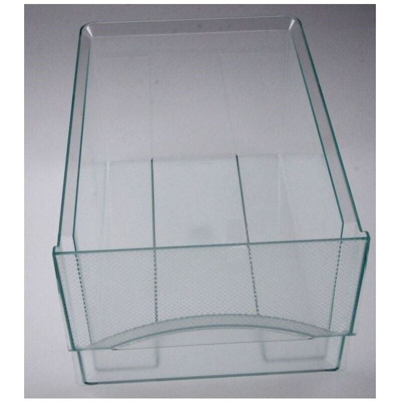 Liebherr - bac a legumes pour refrigerateur