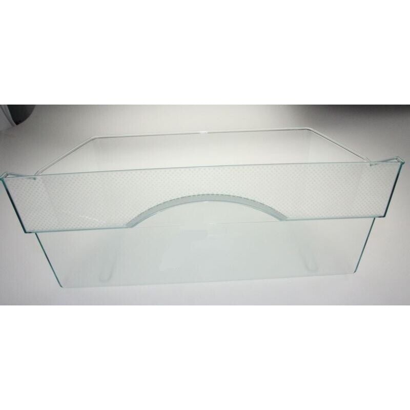 Bac A Legumes Pour Refrigerateur Liebherr