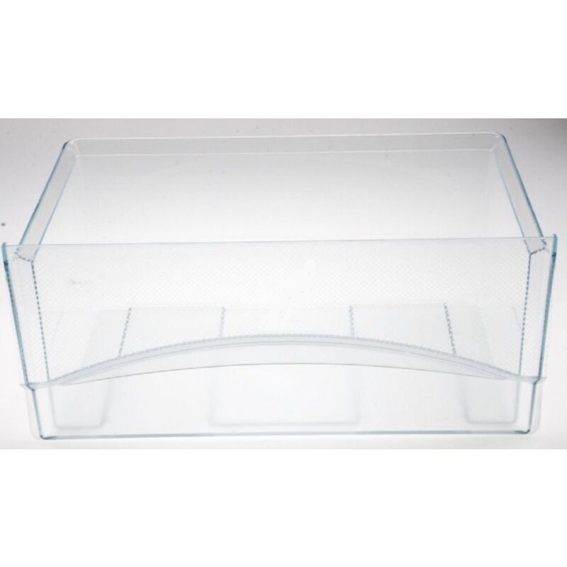 Bac à légumes pour Réfrigérateur LIEBHERR 7428825