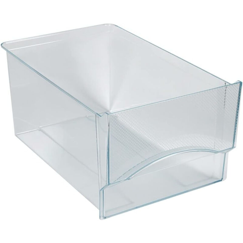 Liebherr - Bac à légumes (37,5 x 25 x 18,5 cm) pour réfrigérateur 9290416