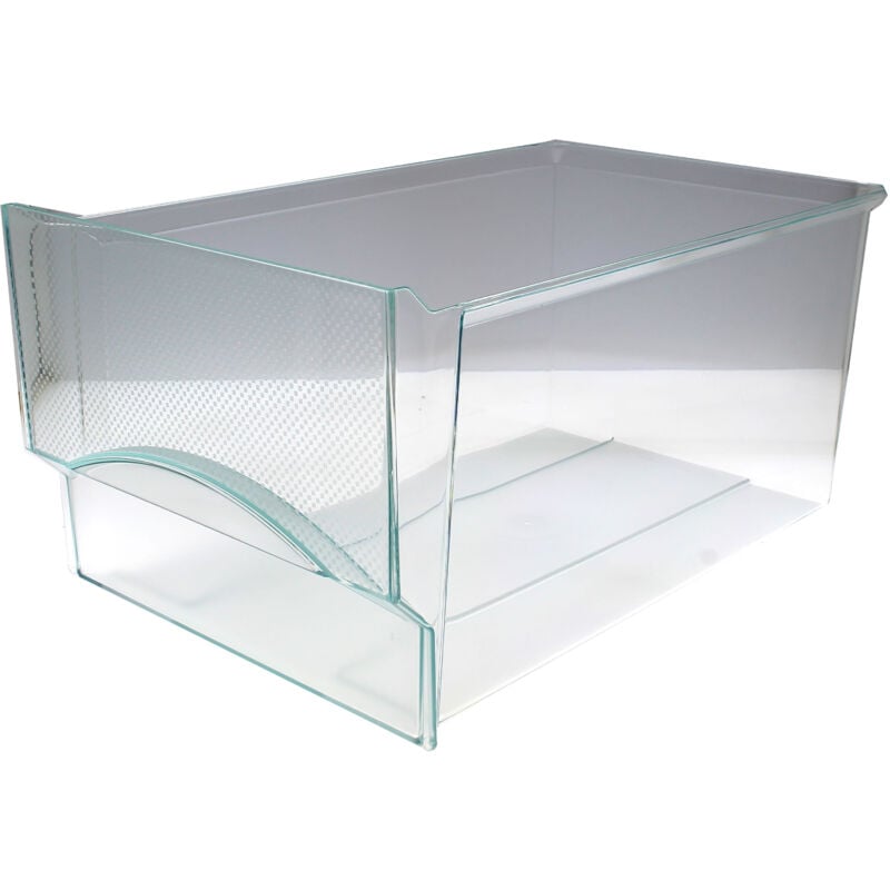 Bac a legumes 929041600 - refrigerateur Liebherr