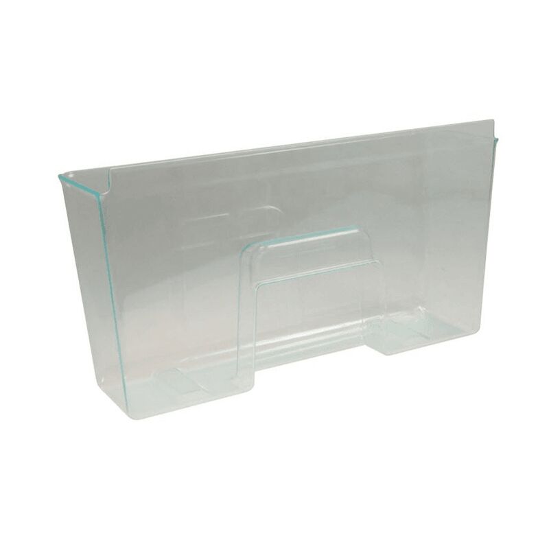 Listo - bac a legumes pour refrigerateur 132C53