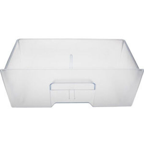 Bac a legumes pour Refrigerateur LISTO 4237960100