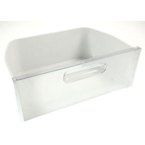 BAC A LEGUMES POUR REFRIGERATEUR PROLINE