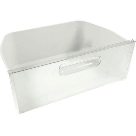 BAC A LEGUMES POUR REFRIGERATEUR PROLINE - H142729