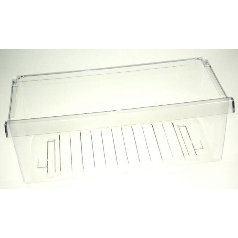 Samsung - bac a legumes pour refrigerateur