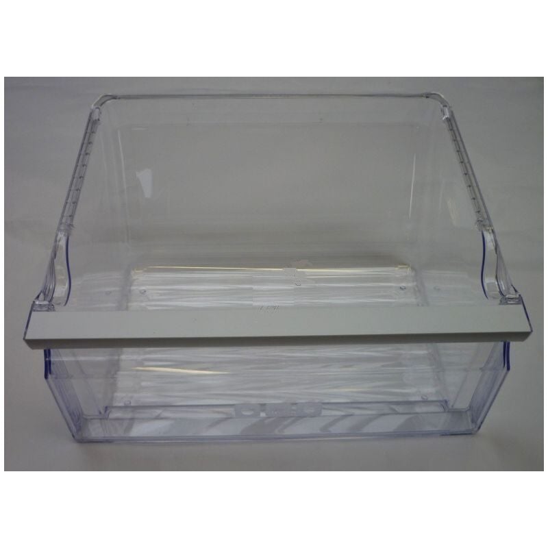 Samsung - Bac à légumes pour Réfrigérateur DA97-12802B