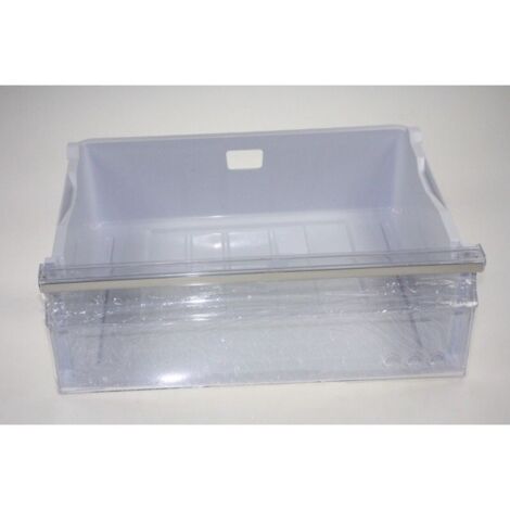 BAC A LEGUMES POUR REFRIGERATEUR SAMSUNG