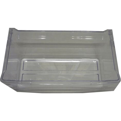 BAC A LEGUMES pour REFRIGERATEUR SAMSUNG - DA6710397J