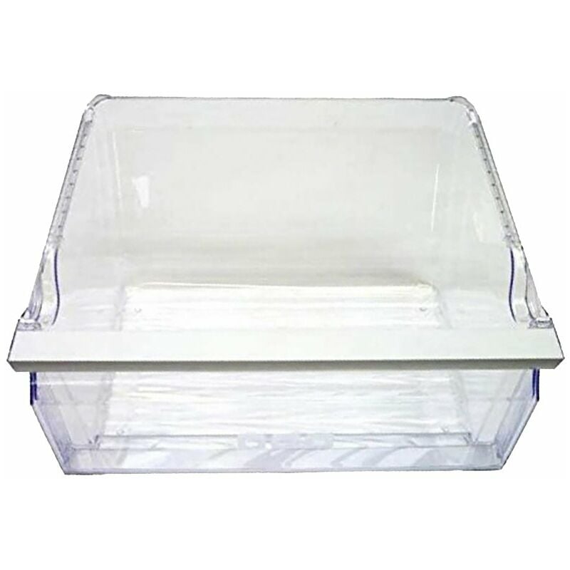 Samsung - bac a legumes pour refrigerateur DA97-12802D