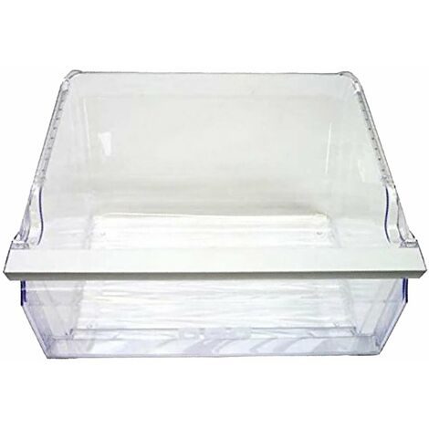 BAC A LEGUMES POUR REFRIGERATEUR SAMSUNG - DA97-12802D