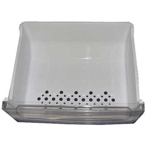 BAC A LEGUMES POUR REFRIGERATEUR SAMSUNG - DA9704127A