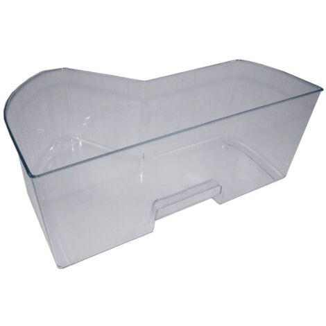 BAC A LEGUMES pour REFRIGERATEUR SIEMENS - 00353189