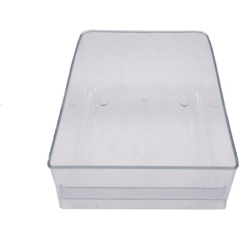 BAC A LEGUMES POUR REFRIGERATEUR   SIEMENS - 00353813