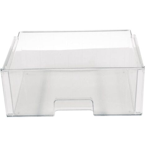 BAC A LEGUMES POUR REFRIGERATEUR SIEMENS - 00358827