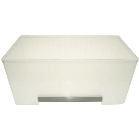 BAC A LEGUMES pour REFRIGERATEUR SIEMENS - 00449031