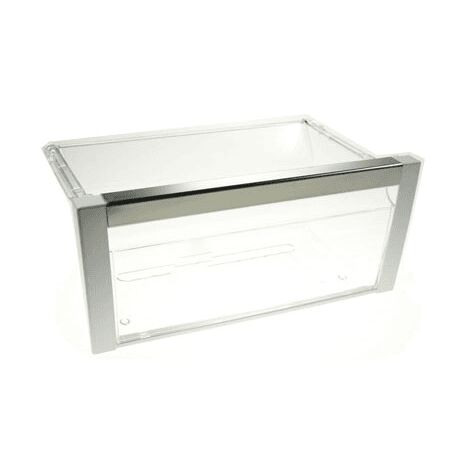 BAC A LEGUMES POUR REFRIGERATEUR   SIEMENS - 00705680