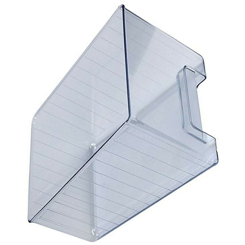 Bosch - Bac à légumes (305338-8088) (00355756, 00434355) Réfrigérateur, congélateur 3053383662894694498 neff, constructa, gaggen