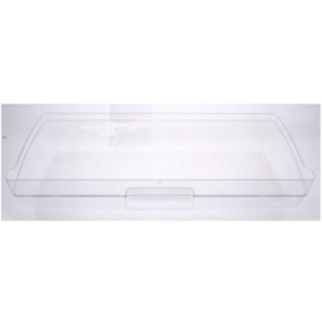 Bac a legumes pour Refrigerateur SMEG  761170224