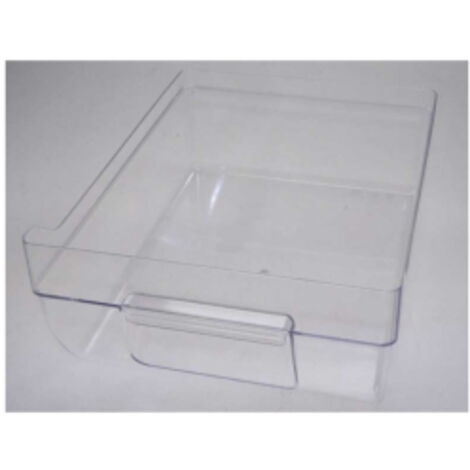 Bac a legumes pour Refrigerateur SMEG  761170242