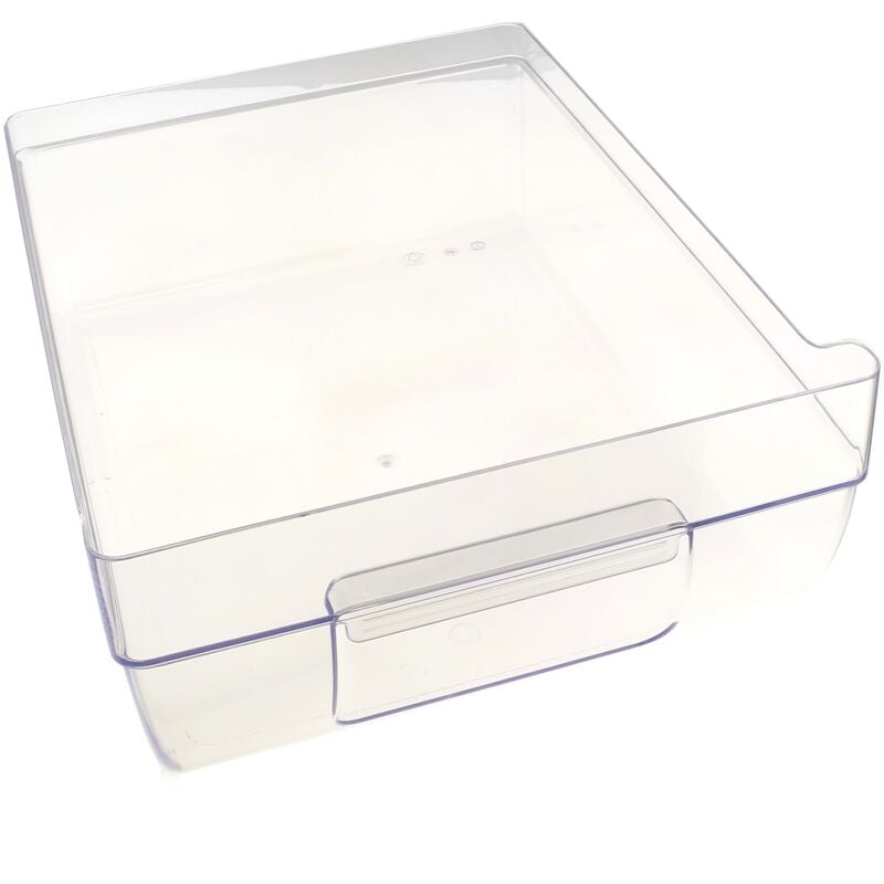 Smeg - Bac a legumes 761170242 542241 - refrigerateur