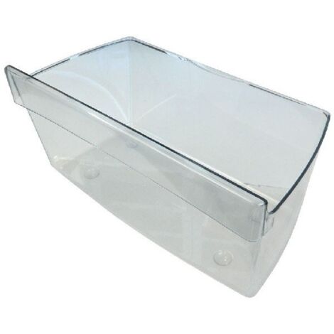 BAC A LEGUMES POUR REFRIGERATEUR VEDETTE - 41X3916