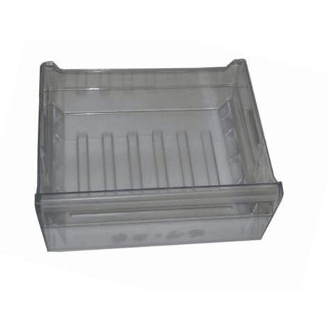BAC A LEGUMES POUR REFRIGERATEUR   WHIRLPOOL - 481010555571