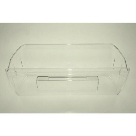 BAC A LEGUMES POUR REFRIGERATEUR ZANUSSI - 206217610