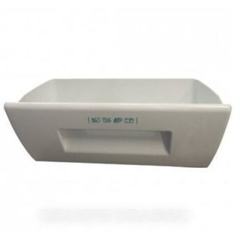 BAC A LEGUMES POUR REFRIGERATEUR ZANUSSI