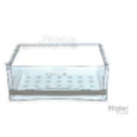 BAC A LEGUMES REFRIGERATEUR 49054056