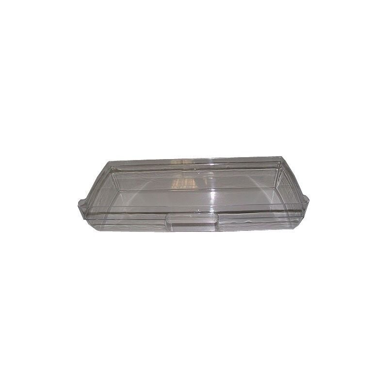 Gorenje - Bac à légumes 460x60x333 mm pour Réfrigérateurs, Congélateurs 543110