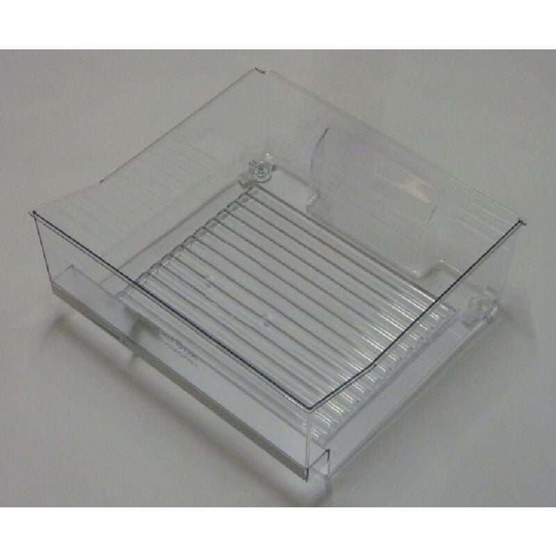 Bosch - Bac à légumes pour Réfrigérateur siemens 00747409