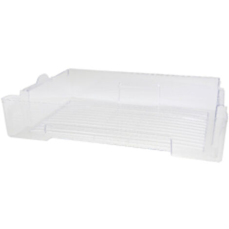 BAC A LEGUMES REFRIGERATEUR BOSCH 00680288