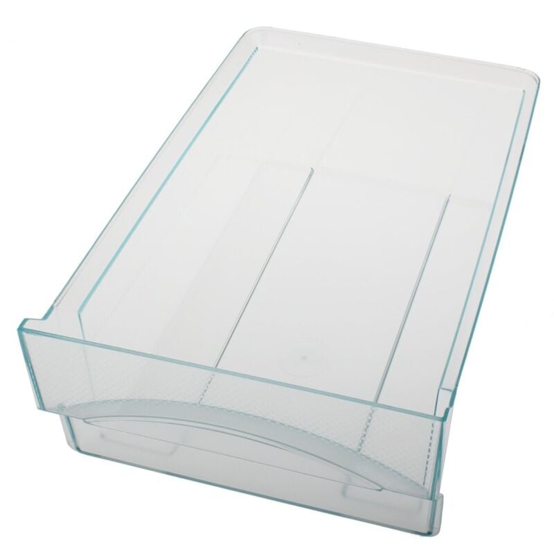 Liebherr - bac a legumes - 7427858