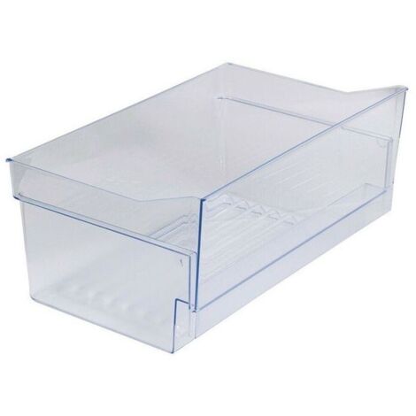 Bac a legumes refrigerateur Mpm 00709760