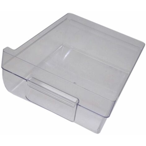 BAC A LEGUMES S32STRP/1 pour REFRIGERATEUR SMEG - 761170242