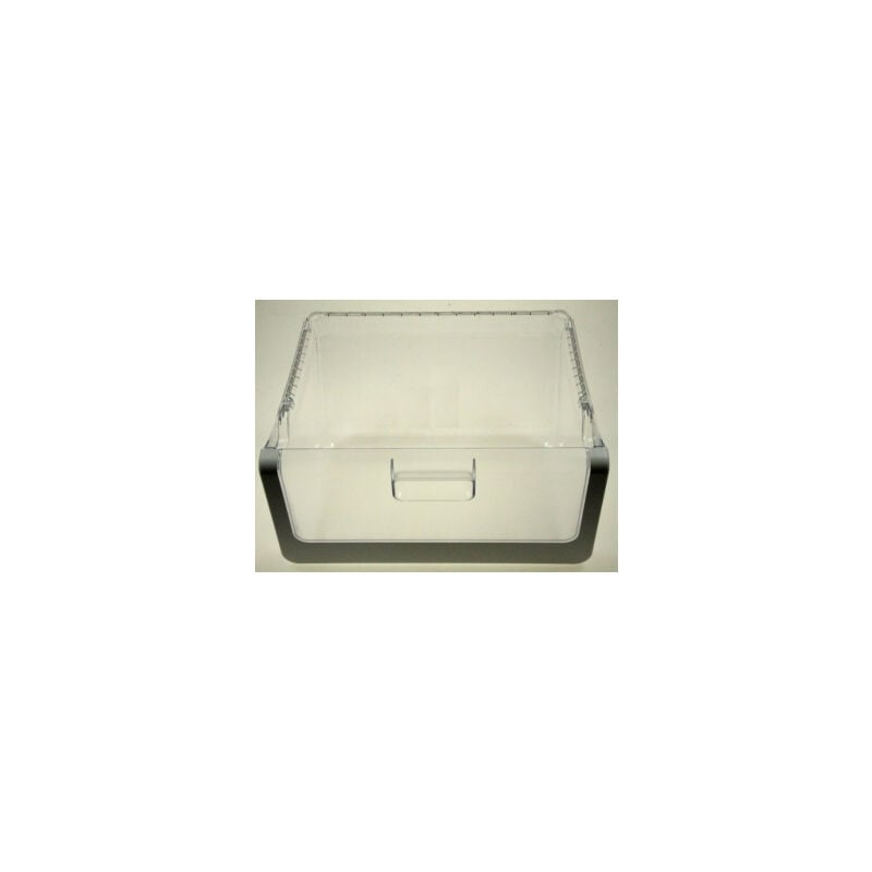 Samsung - bac a legumes inferieur pour refrigerateur DA9705044B