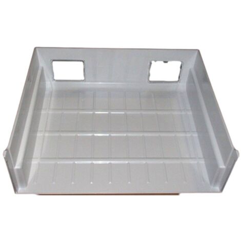 BAC A LEGUMES SANS FAÇADE POUR REFRIGERATEUR BEKO - 5735980100
