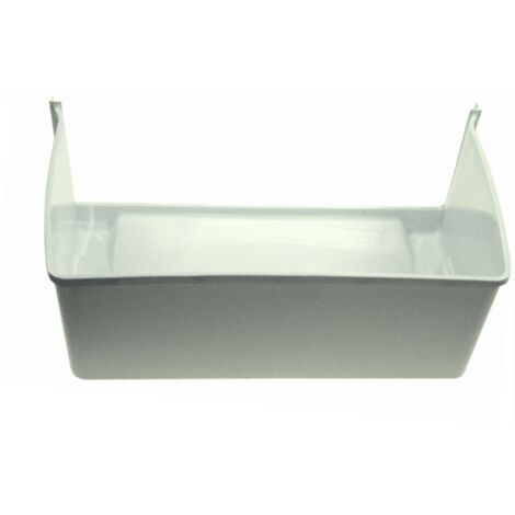 BAC A LEGUMES SANS LE FRONTAL pour REFRIGERATEUR INDESIT -...