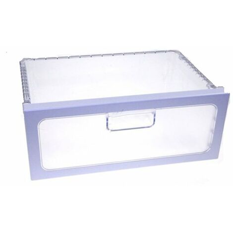 BAC A LEGUMES SUPERIEUR POUR REFRIGERATEUR SAMSUNG - DA9705045B