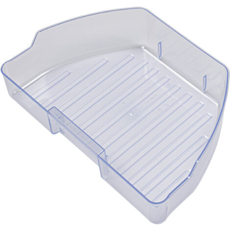 Bac à légumes transparent pour Réfrigérateur DOMETIC 2413367000