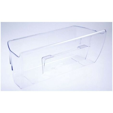 Bac à légumes transparent pour Réfrigérateur ZANUSSI 2247083179