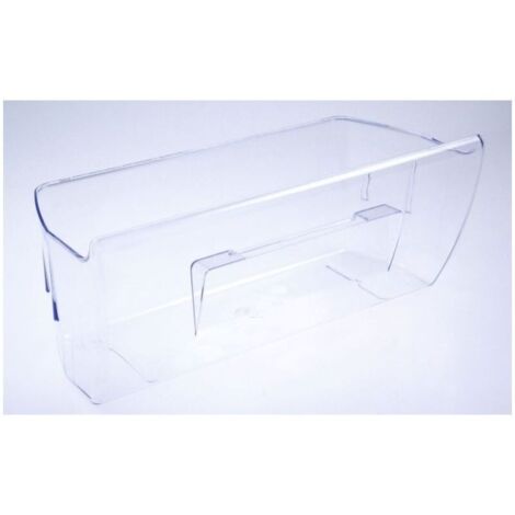 Bac à légumes transparent pour Réfrigérateur ZANUSSI 2247083179