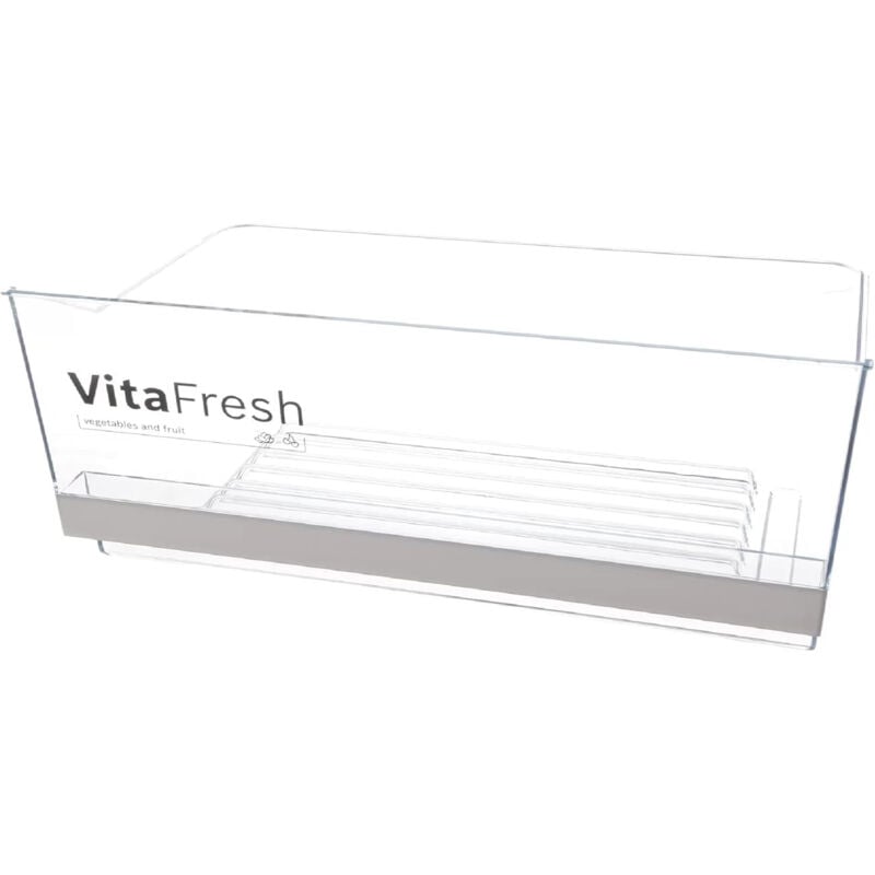 Bosch - Bac à légumes VitaFresh pour réfrigérateur 11020813