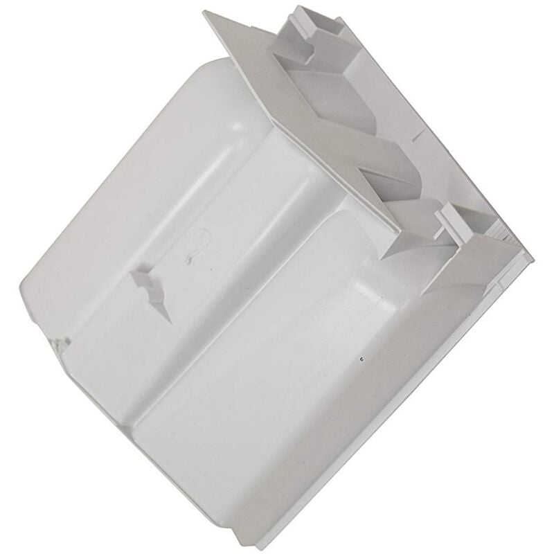 Bac a lessive pour lave linge siemens