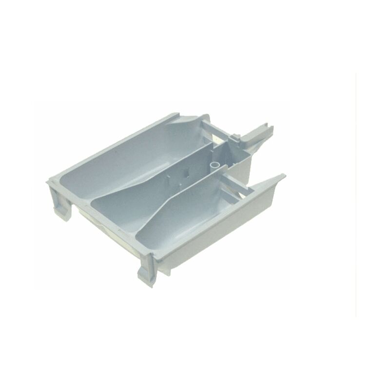 CANDY. Bac A Lessive Pour LAVE LINGE Ref 41030220