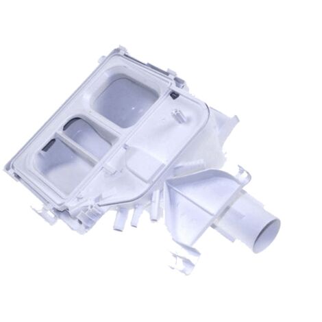 BAC A LESSIVE pour LAVE LINGE BOSCH - 00641459