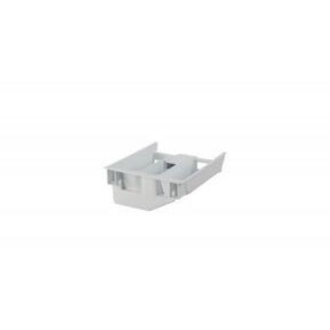 BAC A LESSIVE pour LAVE LINGE BOSCH - 00703270