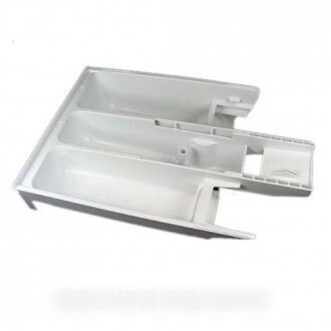 BAC A LESSIVE pour lave linge BOSCH B/S/H