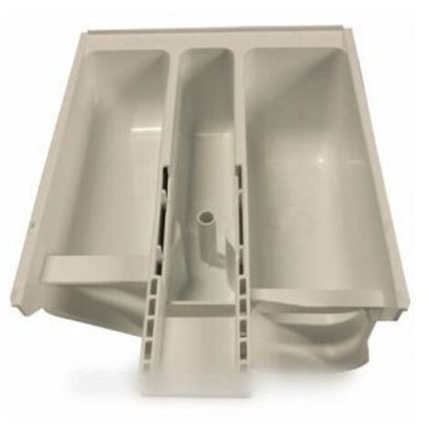 Bac a lessive pour lave linge BOSCH B/S/H